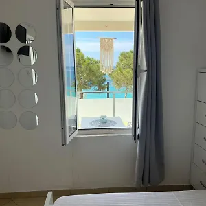 Spile Lukas Guest house